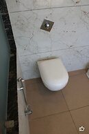 Hotel Satyam Palace