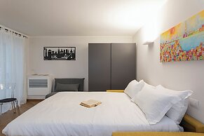 Superba Studio by Wonderful Italy