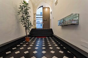 Superba Studio by Wonderful Italy