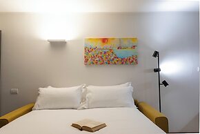 Superba Studio by Wonderful Italy