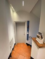 Duccio Nacci Rooms - guest house