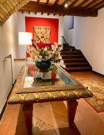 Duccio Nacci Rooms - guest house