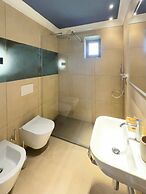 Duccio Nacci Rooms - guest house