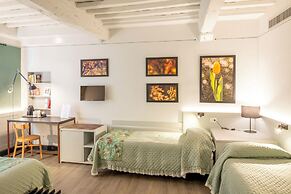 Duccio Nacci Rooms - guest house