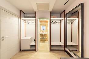 Duccio Nacci Rooms - guest house