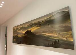 Duccio Nacci Rooms - guest house