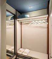 Duccio Nacci Rooms - guest house