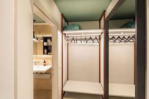 Duccio Nacci Rooms - guest house
