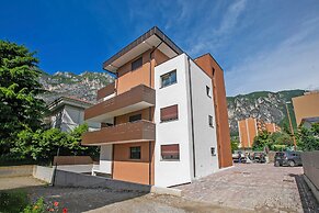 Appartamento Eureka