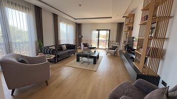 CUNDA EYE