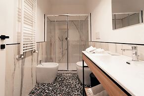 Naman Hotellerie Monti