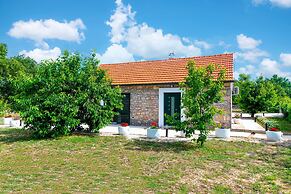 Villa Lea&robi