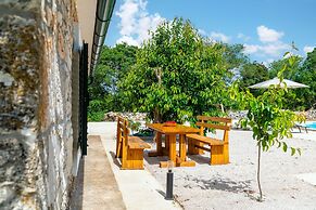 Villa Lea&robi