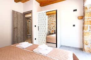 Villa Lea&robi