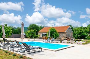 Villa Lea&robi
