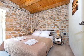 Villa Lea&robi
