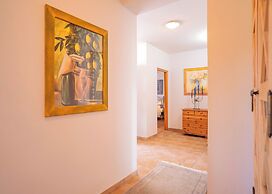 Villa Oleander