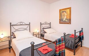 Villa Oleander