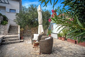 Villa Oleander