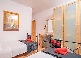 Villa Oleander