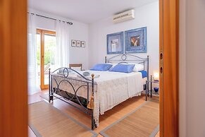 Villa Oleander