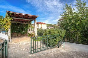 Villa Oleander