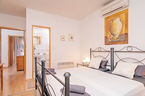 Villa Oleander