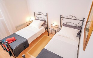 Villa Oleander