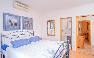 Villa Oleander