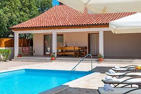 Villa Kole