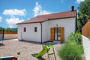Villa Kole