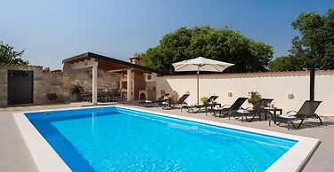 Villa Giardino
