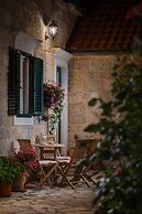 Villa Giardino