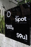 The O By Seekers Medellín