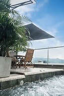 The O By Seekers Medellín
