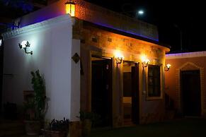 Sofia Guest House