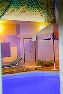 Sofia Guest House
