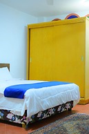 Sofia Guest House
