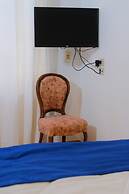 Sofia Guest House