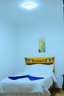 Sofia Guest House