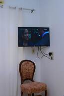 Sofia Guest House