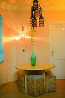 Sofia Guest House