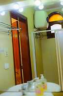Sofia Guest House