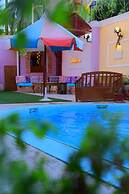 Sofia Guest House