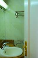 Sofia Guest House