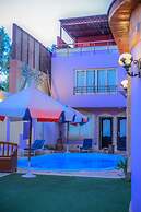 Sofia Guest House
