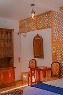 Sofia Guest House