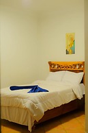 Sofia Guest House