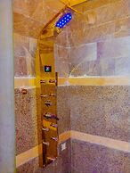 Sofia Guest House