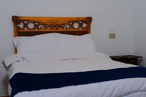 Sofia Guest House